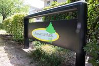 Historische woningfoto van Alenveltpark 408, Vleuten uit 2024