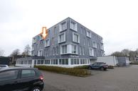 Historische woningfoto van Archipelweg 113, Leeuwarden uit 2024