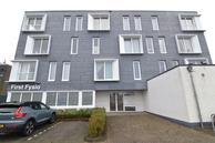 Historische woningfoto van Archipelweg 113, Leeuwarden uit 2024