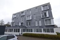 Historische woningfoto van Archipelweg 113, Leeuwarden uit 2024