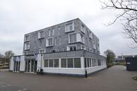 Historische woningfoto van Archipelweg 113, Leeuwarden uit 2024