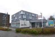 Historische woningfoto van Archipelweg 113, Leeuwarden uit 2024