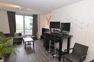 Historische woningfoto van Archipelweg 113, Leeuwarden uit 2024