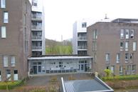 Historische woningfoto van Archipelweg 113, Leeuwarden uit 2024