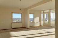 Historische woningfoto van Hanzeplein 77, Groningen uit 2024