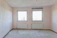 Historische woningfoto van Hanzeplein 77, Groningen uit 2024