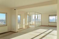 Historische woningfoto van Hanzeplein 77, Groningen uit 2024