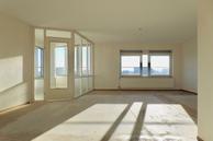 Historische woningfoto van Hanzeplein 77, Groningen uit 2024