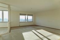 Historische woningfoto van Hanzeplein 77, Groningen uit 2024