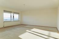 Historische woningfoto van Hanzeplein 77, Groningen uit 2024