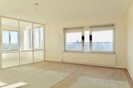 Historische woningfoto van Hanzeplein 77, Groningen uit 2024