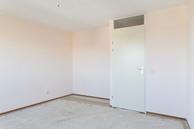 Historische woningfoto van Hanzeplein 77, Groningen uit 2024