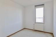 Historische woningfoto van Hanzeplein 77, Groningen uit 2024