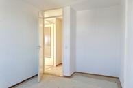 Historische woningfoto van Hanzeplein 77, Groningen uit 2024