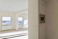 Historische woningfoto van Hanzeplein 77, Groningen uit 2024