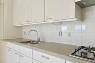 Historische woningfoto van Hanzeplein 77, Groningen uit 2024