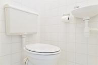 Historische woningfoto van Hanzeplein 77, Groningen uit 2024