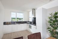 Historische woningfoto van Hoge Elt 7, Ewijk uit 2024