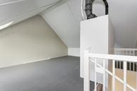 Historische woningfoto van Hoge Elt 7, Ewijk uit 2024