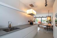Foto van Wandeloordlaan 22, Rotterdam
