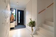 Foto van Wandeloordlaan 22, Rotterdam