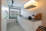 Foto van Wandeloordlaan 22, Rotterdam
