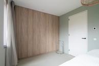 Foto van Wandeloordlaan 22, Rotterdam