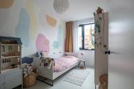 Foto van Wandeloordlaan 22, Rotterdam