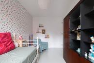 Foto van Wandeloordlaan 22, Rotterdam