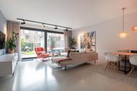 Foto van Wandeloordlaan 22, Rotterdam