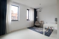 Foto van Wandeloordlaan 22, Rotterdam