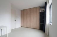 Foto van Wandeloordlaan 22, Rotterdam
