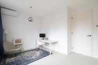 Foto van Wandeloordlaan 22, Rotterdam