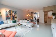 Foto van Wandeloordlaan 22, Rotterdam