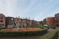 Foto van Wandeloordlaan 22, Rotterdam
