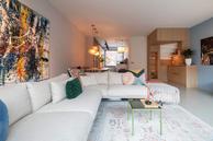Foto van Wandeloordlaan 22, Rotterdam