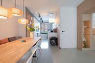 Foto van Wandeloordlaan 22, Rotterdam