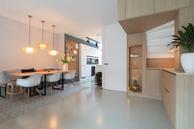 Foto van Wandeloordlaan 22, Rotterdam