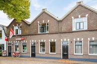 Historische woningfoto van Kerkstraat 10B, Abcoude uit 2024