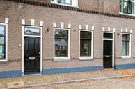 Historische woningfoto van Kerkstraat 10B, Abcoude uit 2024