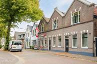 Historische woningfoto van Kerkstraat 10B, Abcoude uit 2024