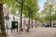Historische woningfoto van Kerkstraat 10B, Abcoude uit 2024