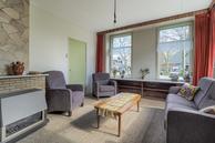 Foto van Dorpsstraat 118, Nieuwe Niedorp