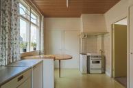 Foto van Dorpsstraat 118, Nieuwe Niedorp