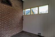 Foto van Dorpsstraat 118, Nieuwe Niedorp