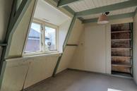 Foto van Dorpsstraat 118, Nieuwe Niedorp