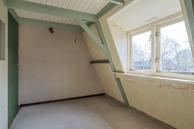 Foto van Dorpsstraat 118, Nieuwe Niedorp