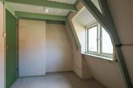Foto van Dorpsstraat 118, Nieuwe Niedorp