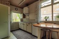 Foto van Dorpsstraat 118, Nieuwe Niedorp