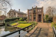 Foto van Dorpsstraat 118, Nieuwe Niedorp